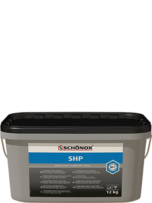 SCHÖNOX SHP 12kg