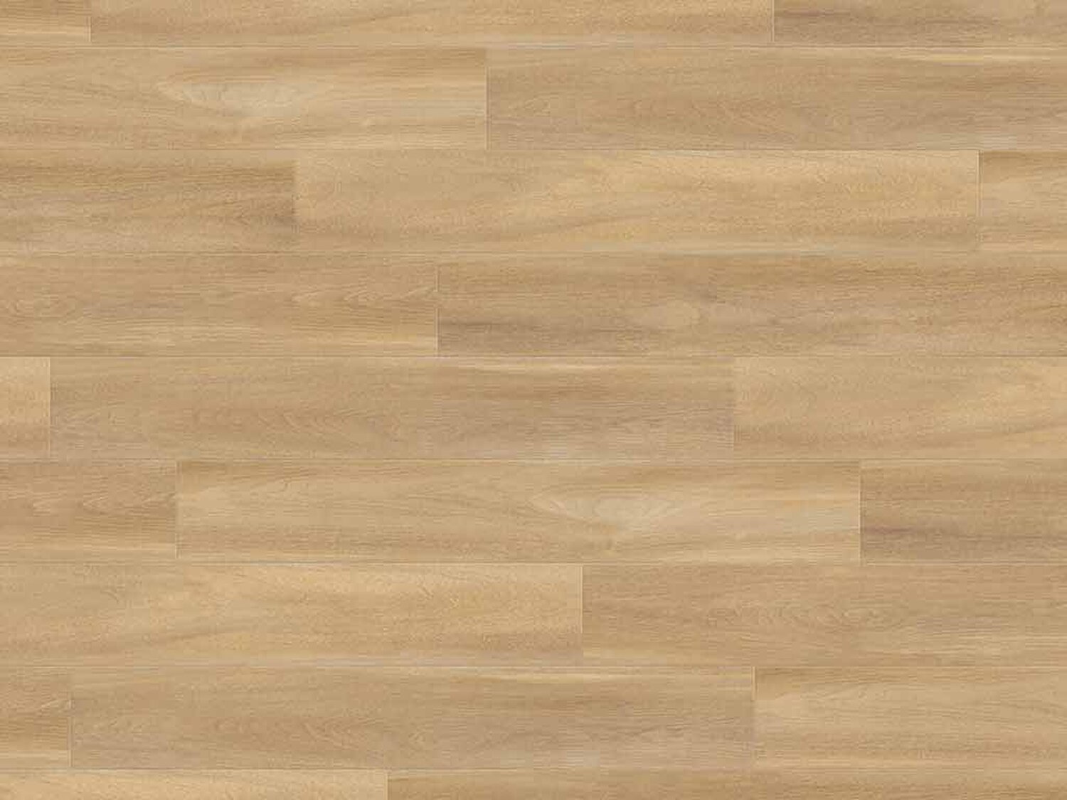 Vinylová podlaha Gerflor Creation 40, Lepený, Bostonian Oak Honey 0851, balení 4,71m2 (skladem 8 balení)