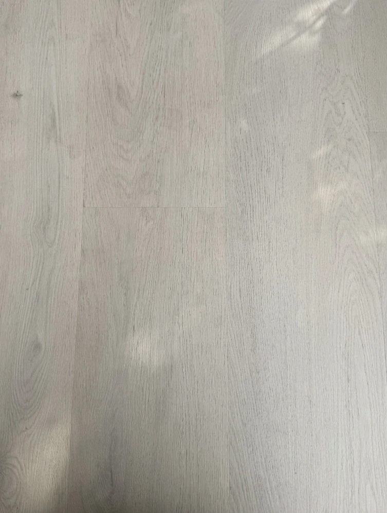 Vinylová podlaha RIGID ESPC Dub vápencový