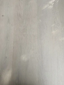 Lepená vinylová podlaha RIGID LVT Dub vápencový