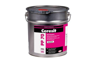 CERESIT PP 70 plm 5l