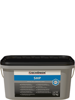 SCHÖNOX SHP 12kg