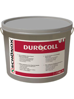 Schönox Durocoll bal 3 kg