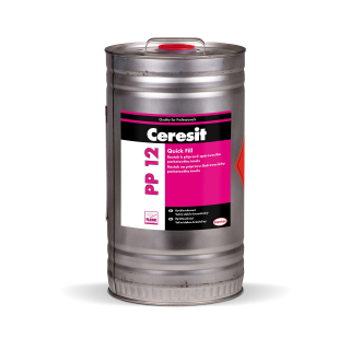 CERESIT PP 12 12l
