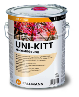 PALLMANN Uni-Kitt 5l