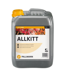 PALLMANN Allkitt 5l