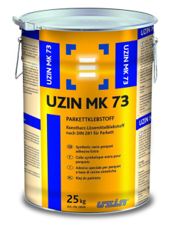 UZIN MK 73 25kg