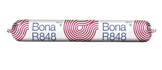 BONA R 848 1kg