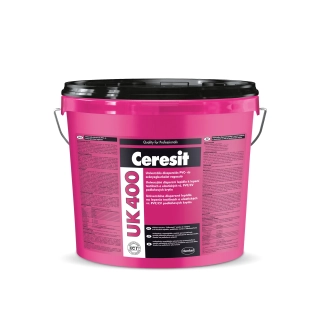 CERESIT UK 400 