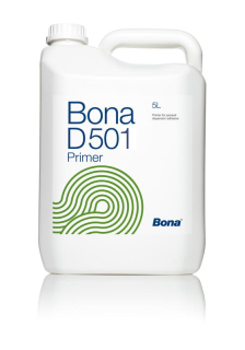 BONA D 501 5L