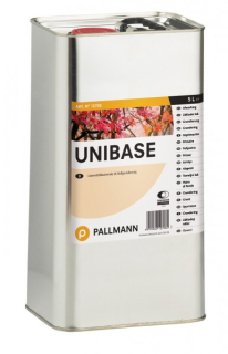 PALLMANN Unibase 5l