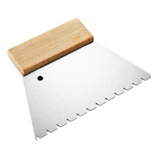 Aplikační stěrka 850g