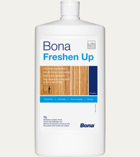 BONA Freshen UP  1l
