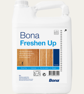 BONA Freshen UP  5l
