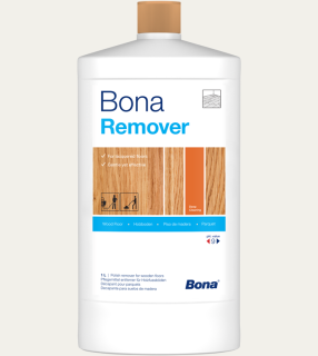 BONA Remover 1l