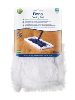 BONA Dusting pad
