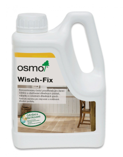 OSMO Wisch-Fix 8016  1l