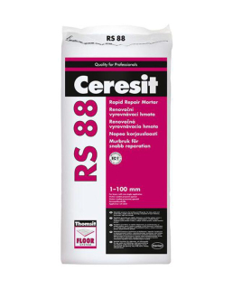 CERESIT RS 88 25kg