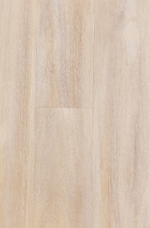 Vinylová podlaha Gerflor Creation 30, Lepený, Bostonian Oak Honey 0851, balení 3,36m2 (skladem 10 balení)