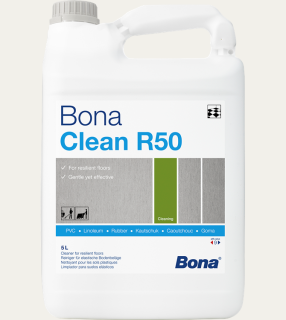 BONA Clean R50 5L