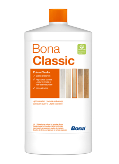 BONA Prime Classic 1l