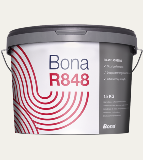 BONA R 848 15kg