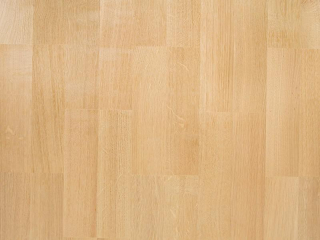 Parkety Dub 400x70x21mm I.tř., bal 0,9m2