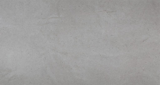 Vinylová podlaha RIGID Beton světlý