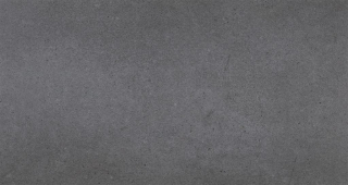 Vinylová podlaha RIGID Beton tmavý
