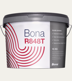BONA R 848T 15kg